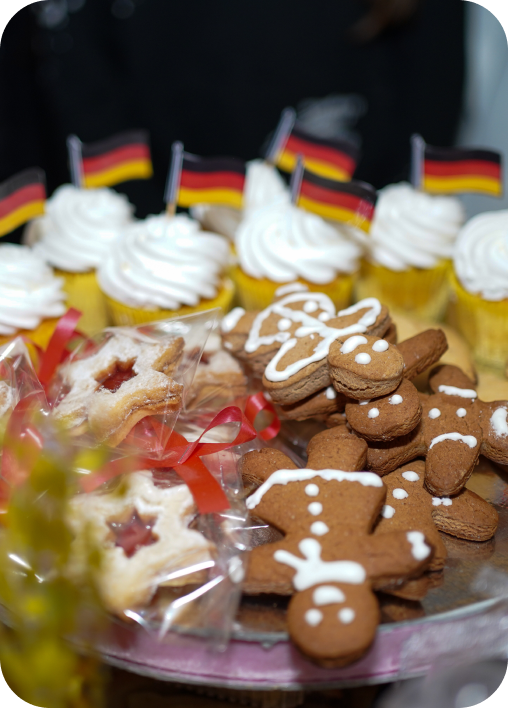 drzavna olimpijata 2024