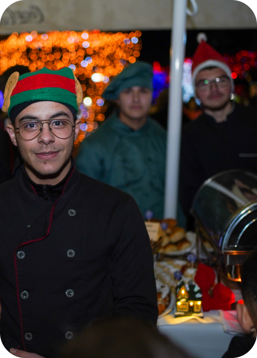 drzavna olimpijata 2024