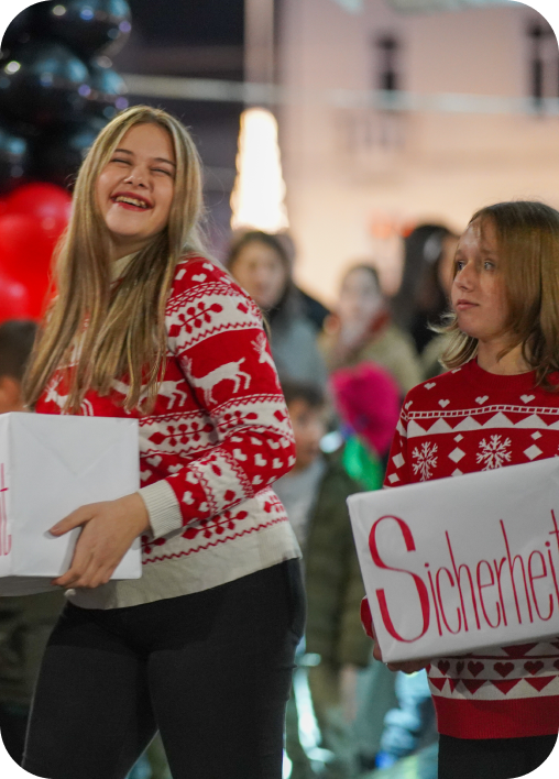 drzavna olimpijata 2024