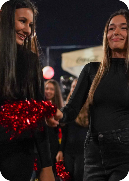 drzavna olimpijata 2024