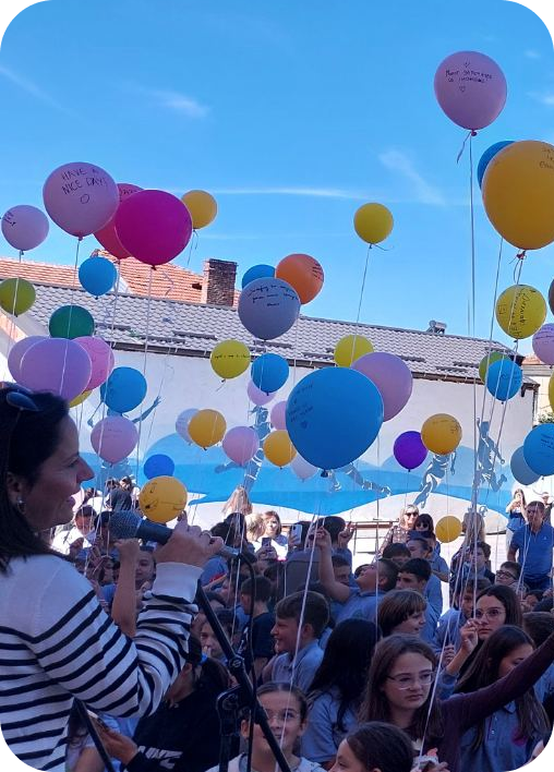 drzavna olimpijata 2024