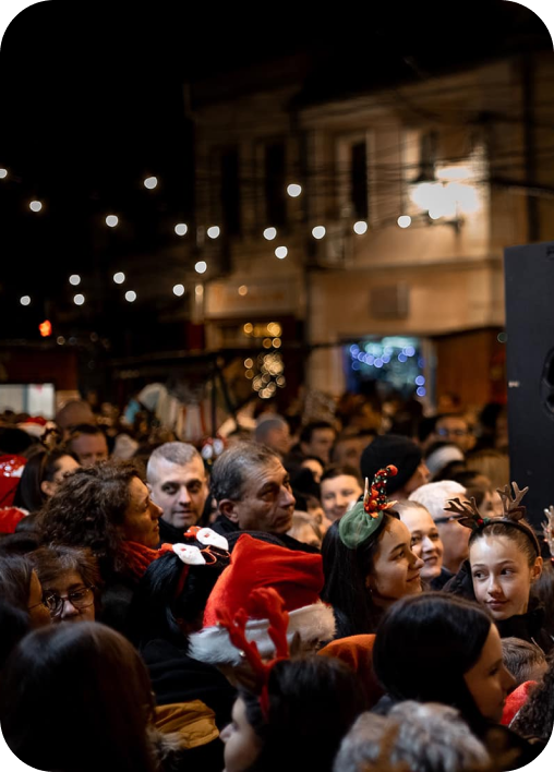 drzavna olimpijata 2024