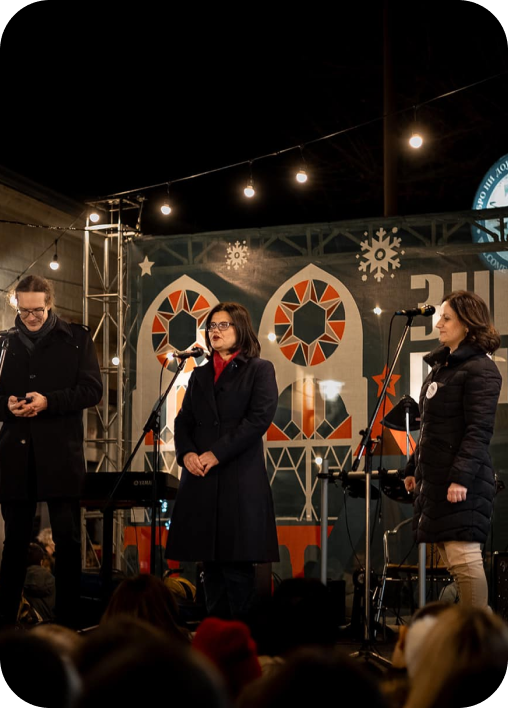 drzavna olimpijata 2024