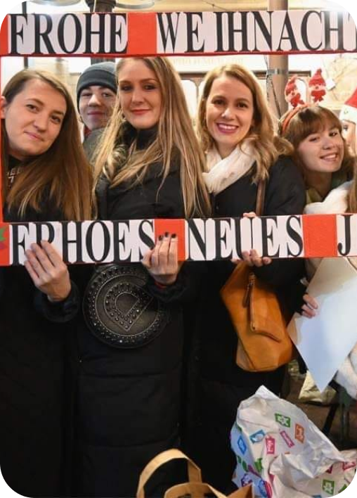 drzavna olimpijata 2024