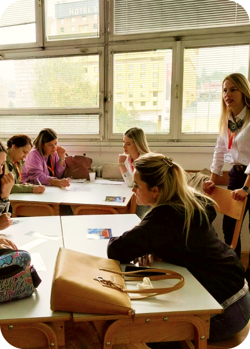 drzavna olimpijata 2024