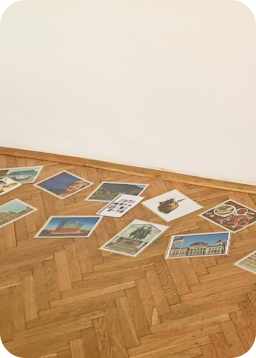 drzavna olimpijata 2024