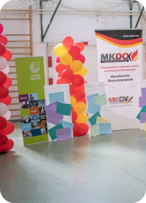 drzavna olimpijata 2024