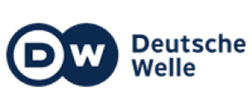 goethe institut logo